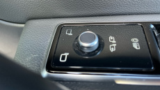 Jaguar F-Pace 2.0 D200 R-Dynamic Black 5dr Auto AWD Diesel Estate